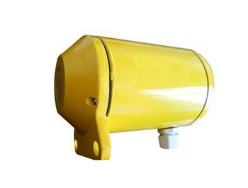 拉姆齊欠速開(kāi)關(guān)60-23P